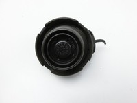 Audi A3 8P 08-13 Tankdeckel Verschluss Tankverschluss Audi A3 8P 08-13 13.05.2008 8P0201550C gebraucht Vorschau 4
