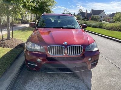 image 10 of exterior