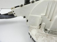 Maserati Ghibli M157 13-24 Türschloss m. ZV Stellmotor Links Hinten Maserati Ghibli M157 13-24 15.06.2016 670032947... Vorschau 8