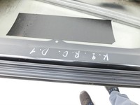Mercedes S204 W204 C220 11-15  Kombi Tür Beifahrertür Rechts Vorne 197 Mercedes S204 W204 C220 11-15 01.09.2011... Vorschau 7