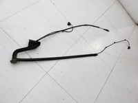 VW Crafter 2E 35 11-16 Kasten Kabelbaum für Tür und Fensterheber Links Hinten VW Crafter 2E 35 11-16 07.10.2016... Vorschau 4
