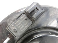 KIA Stonic YB 17-20 1,0 88KW Bremskraftverstärker KIA Stonic YB 17-20 09.12.2019 0D0A0382 59110H-8290 gebraucht Vorschau 7