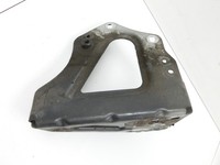 Audi A6 4F C6 08-11 Kombi Halter Träger Aufnahme Führung für Kotflügel Rechts Vorne Audi A6 4F C6 08-11 10.03.2009... Vorschau 4