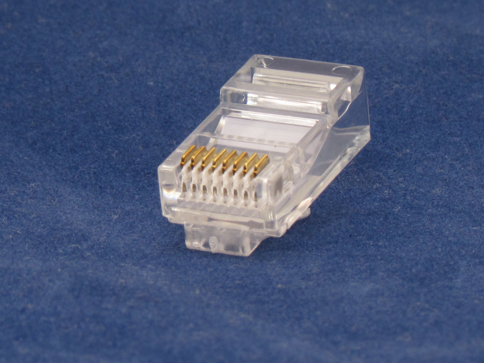 Разъем rj 45 plug 8p8c. Коннектор rj45 5e 8p8c. коннектор rj-45 (8p8c) cat.5e. вилка rj-45 8p8c. 09451451521, rj45 connector, plug, 8p8c, 1port, idc.
