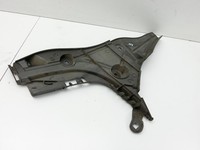 Audi A3 8V 12-16 5T Halter Träger Aufnahme Führung für Stoßstange Links Hinten Audi A3 8V 12-16 17.06.2014 gebraucht Vorschau 3