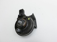 Audi A4 8W B9 15-19 Hupe Signalhorn Hochtöner Audi A4 8W B9 15-19 05.04.2016 8W0951223 6033FB2415 CH2143 gebraucht Vorschau 5