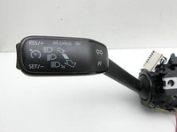 Seat Leon 5F SC FR 13-18 Lenkstockschalter Blinker Wischer Kombischalter Seat Leon 5F SC FR 13-18 19.02.2014... Vorschau 2