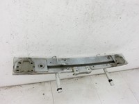 Nissan Note E12 13-17 Stoßstangenträger Stoßfängerträger Querträger Vorne Nissan Note E12 13-17 25.02.2016 gebraucht Vorschau 5