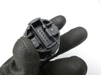 BMW E87 1er 116i 04-07 Schalter Start Stop On Off Anlassschalter BMW E87 1er 116i 04-07 28.09.2005 6949499... Vorschau 4