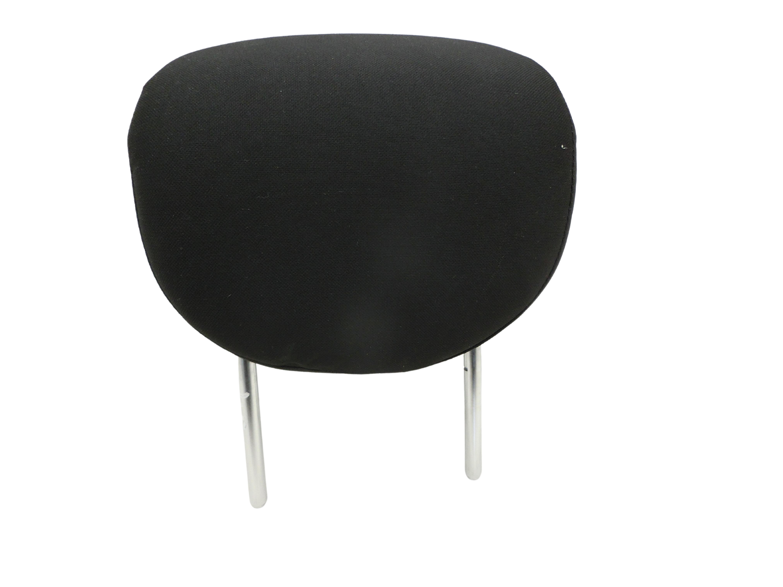 Headrest Right Rear for Opel Astra J 09-12 - Bild 1