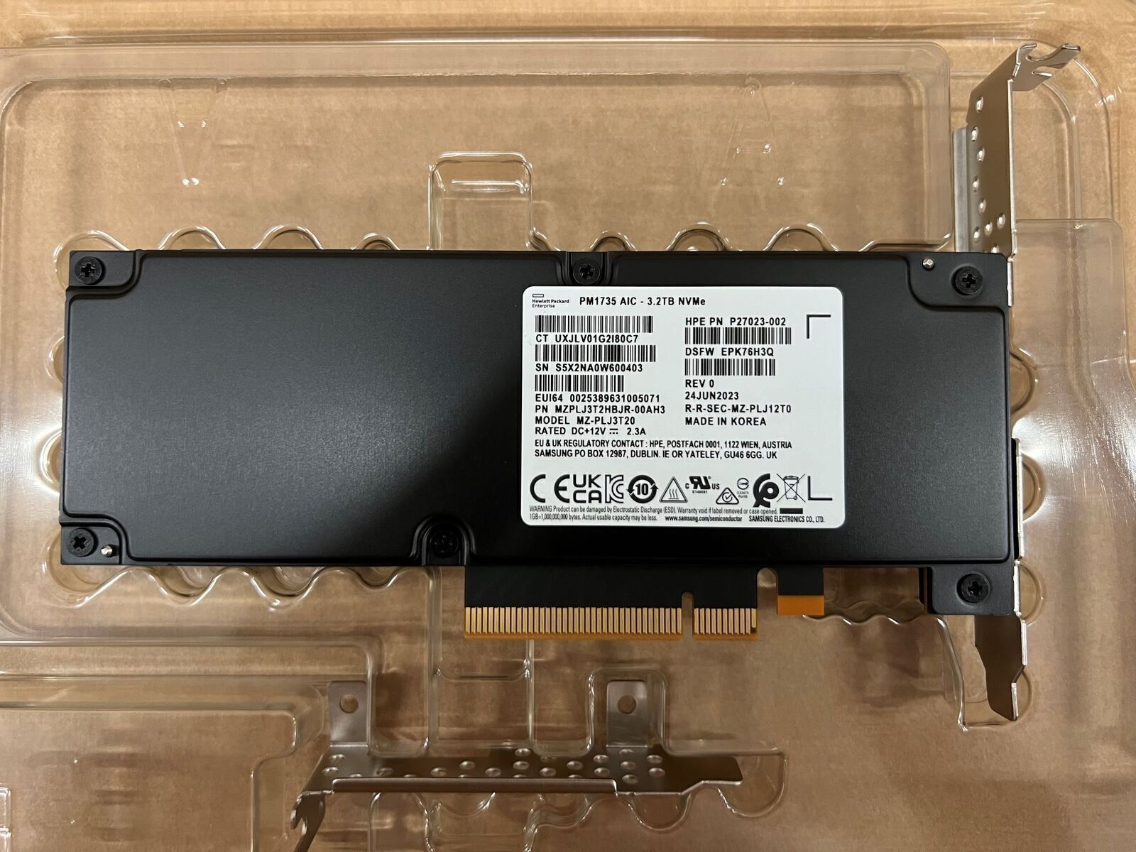 SSD増加分 楽天市場】SPD SSD 2TB 【3D NAND TLC 】M.2 2280 PCIe Gen4x4