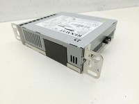Renault Scenic IV 16-21 Navigationssystem Navi LANR16 Renault Scenic IV 16-21 29.05.2018 281157372R 410081 gebraucht Vorschau 6