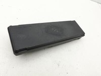 Audi A6 C8 4A 18-23 Kombi ESP module unit Steuergerät BMC Audi A6 C8 4A 18-23 25.09.2020 4K0915233 3522.1401-02... Vorschau 4