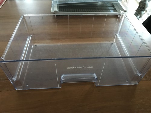 Bosch Kühlschrank Zubehör : Bosch kühlschrank ersatzteile innenleben für kif20.. Bosch Kühlschrank Zubehör : Bosch kühlschrank ersatzteile innenleben für kif20..