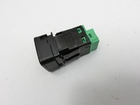 Citroen DS4 NX 11-15 Schalter ESP Off Citroen DS4 NX 11-15 20.05.2011 gebraucht Vorschau 2