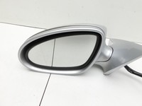 Mercedes C219 CLS 350 04-08 Spiegel Aussenspiegel Links Elektrochrom 775 Mercedes C219 CLS 350 04-08 09.12.2005... Vorschau 2
