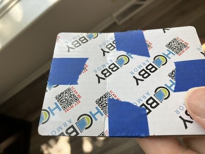 Artikelfoto(s) von einem verifizierten Käufer