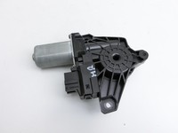 Mercedes W246 B220 11-14 Fensterhebermotor Rechts Hinten Mercedes W246 B220 11-14 30.04.2013 A2469064601 835442... Vorschau 4