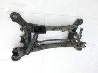 Kia Sorento III UM 15-20 Achsträger Hinterachse Achsträgerrahmen Hinten Kia Sorento III UM 15-20 11.10.2018... Vorschau 9