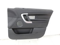 Discovery Sport L550 15-19 Türverkleidung Türpappe Rechts Vorne Discovery Sport L550 15-19 12.03.2015 LR064207 gebraucht Vorschau 2