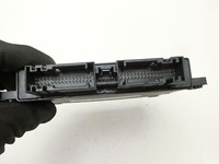 Mercedes C200 W205 14-18 2,0 135KW Steuergerät für Getriebe Mercedes C200 W205 14-18 24.02.2016 A2059007705... Vorschau 5