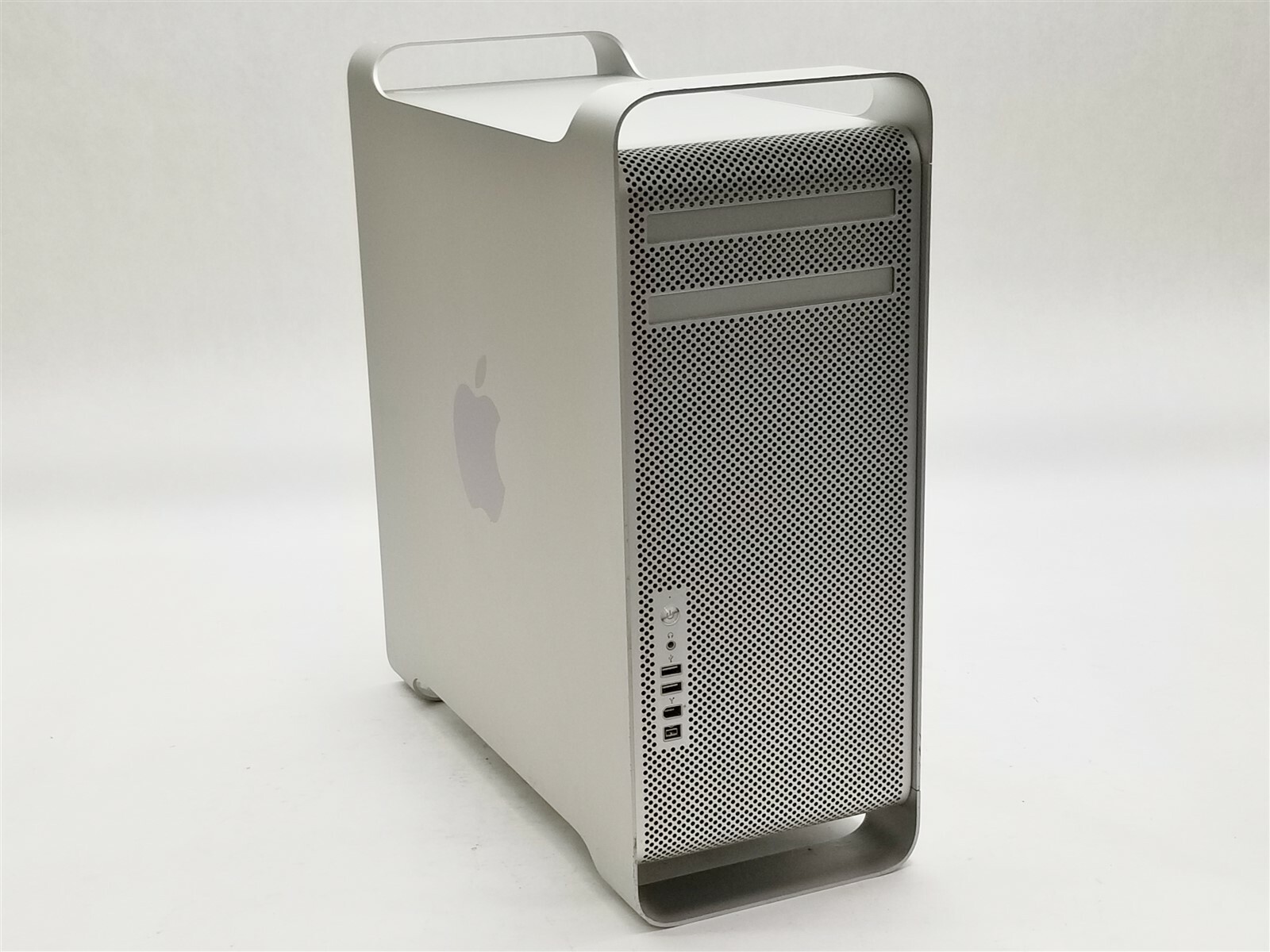 Apple mac pro 2007. Mac pro 2007. рабочие станции apple. эппл станция. Apple mac pro a1186.