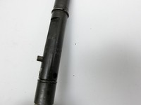 Audi A4 B6 8H 02-05 TDI 2,5 120KW Injektor Einspritzdüse Zyl.4 Audi A4 B6 8H 02-05 17.05.2005 059130201G 0432133786... Vorschau 5