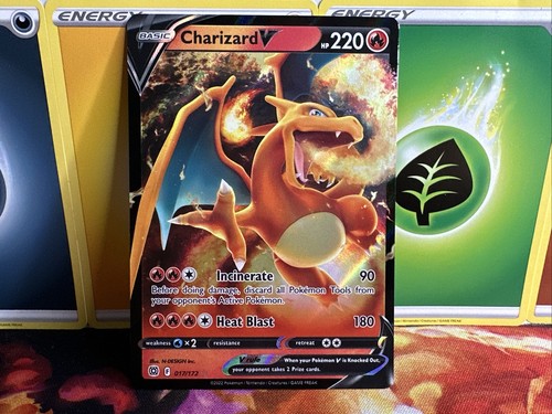 ★即日発送★CharizardV $_12.JPG?set_id=880000500F