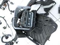 Ford Fiesta JA8 VII 12-18 3T Kabelbaum für Motor Ford Fiesta JA8 VII 12-18 29.01.2015 C1BT-12A522-TFF... Vorschau 6