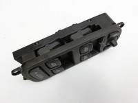 Volvo C70 542 06-09 Cabrio Fensterheberschalter Schalter Links Vorne Spiegelverstellung Volvo C70 542 06-09... Vorschau 2