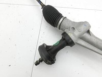 Hyundai I20 III BC3 20-23 Lenkgetriebe ohne Servolenkung Hyundai I20 III BC3 20-23 20.07.2020 56500Q0100 gebraucht Vorschau 5