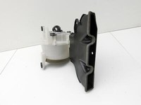 Toyota Auris II E18 15-19 Gebläsemotor Lüftermotor Heizungsgebläse Toyota Auris II E18 15-19 01.06.2016 69909-12010... Vorschau 6