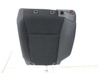 Mercedes W245 B200 05-08  Leder Rückenpolster Links f. Rücksitzbank Hinten Mercedes W245 B200 05-08 17.03.2006... Vorschau 2