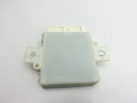 Mercedes S204 C180 09-14 Steuergerät Einparkhilfe PTS Parktronic PDS Mercedes S204 C180 09-14 01.06.2010... Vorschau 4