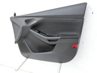 Ford Focus III 3 14-20 Kombi Türverkleidung Türpappe Rechts Vorne Ford Focus III 3 14-20 17.02.2015... Vorschau 5