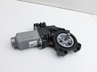 Tesla Model 3 LR Highland Fensterhebermotor Rechts Vorne Tesla Model 3 LR Highland 16.01.2024 1A002172A... Vorschau 2