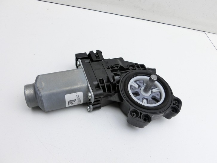 Tesla Model 3 LR Highland Fensterhebermotor Rechts Vorne Tesla Model 3 LR Highland 16.01.2024 1A002172A... Vorschau 2