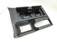 Suzuki Grand Vitara JT 05-09 Becherhalter Getränkehalter Suzuki Grand Vitara JT 05-09 21.08.2009 gebraucht Vorschau 5