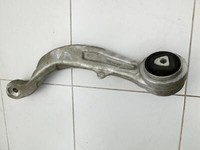 BMW E61 LCI 530d 07-10 Kombi Querlenker Rechts Vorne BMW E61 LCI 530d 07-10 24.06.2009 gebraucht Vorschau 2