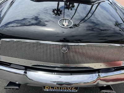 image 14 of exterior