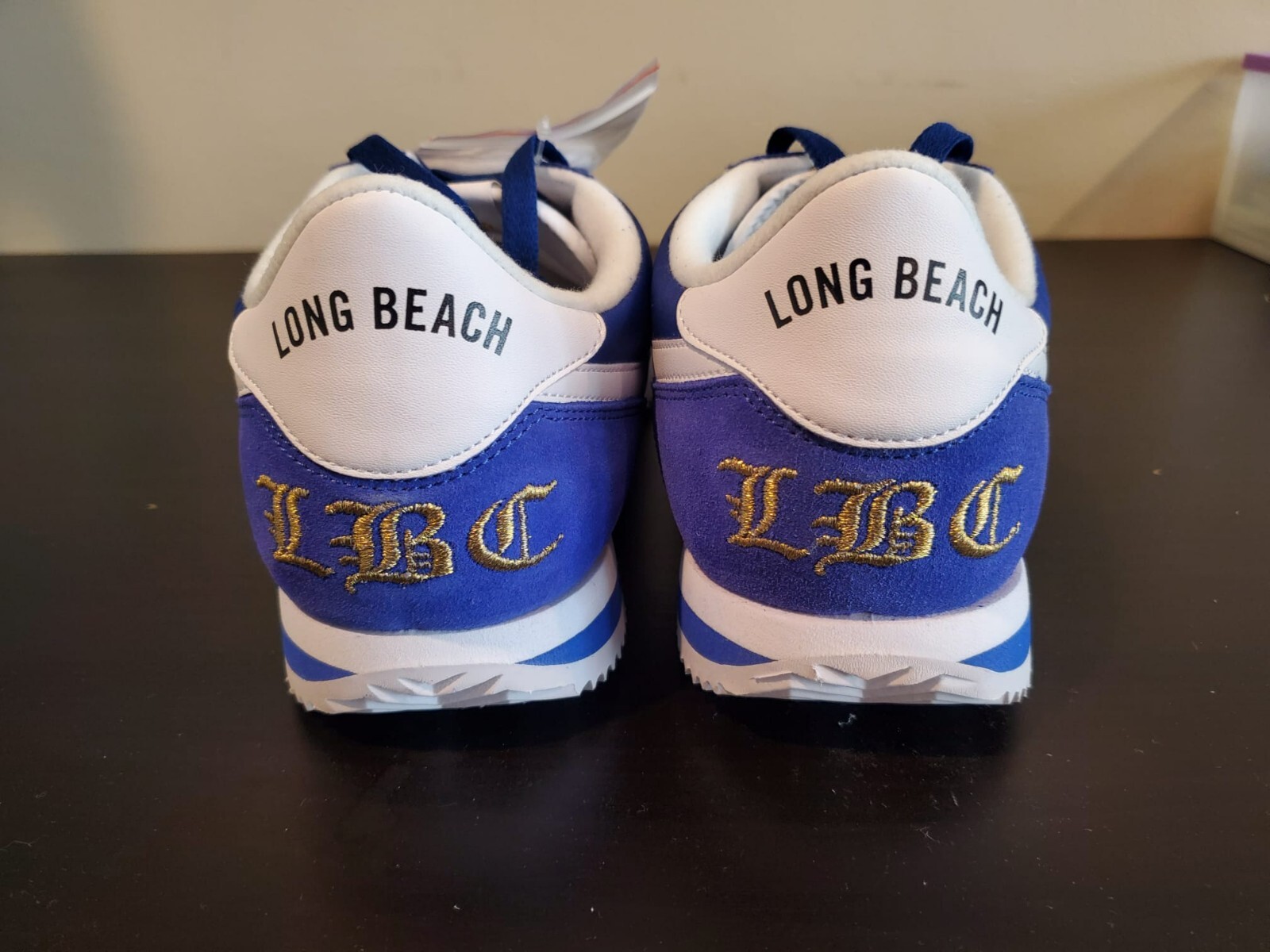 space jam 2 shoes air force 1