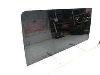 Ford Transit 6 VI MK7 06-13 L1H1 Seitenscheibe Feste Scheibe Rechts Ganz Hinten Ford Transit 6 VI MK7 06-13... Vorschau 2