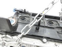 Toyota Corolla E21 18-23 Hybrid 2,0 135KW M20AFXS MZEH12 Motor Triebwerk XM20A-E92C Toyota Corolla E21 18-23... Vorschau 6