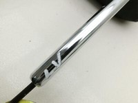 Opel Zafira C P12 11-16 Kopfstütze für Fahrer Sitz Rechts oder Links Vorne Crash Aktiv Opel Zafira C P12 11-16... Vorschau 7