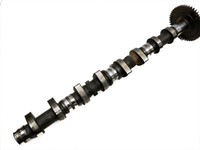 Mercedes W211 E420 03-06 CDI 4,0 231KW 629910 Nockenwelle Einlass Links Mercedes W211 E420 03-06 18.08.2005... Vorschau 1