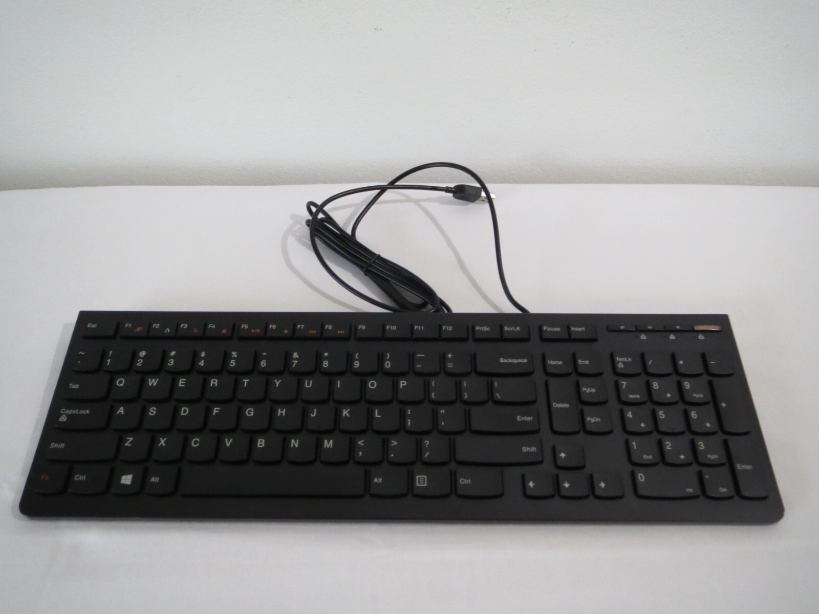 Ekb 10. Lenovo lxh-ekb-10ya white usb.