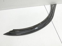 Seat Arona KJ 17-21 Leiste Zierleiste für Kotflügel Rechts Hinten LS7H Seat Arona KJ 17-21 22.03.2019 6F9853818... Vorschau 5
