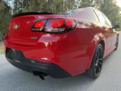 image 16 of exterior