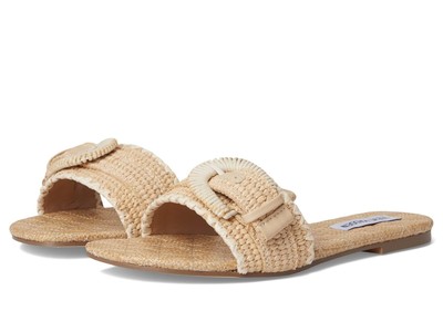 Womans Sandals Steve Madden Merla