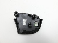 Volvo V40 525 12-16 Lenkradschalter Multifunktionstasten Schalter für Lenkrad Links Volvo V40 525 12-16 01.01.2013... Vorschau 4